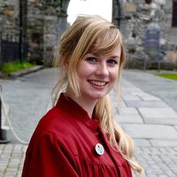 Отзыв от Ксения - Виза Destination Thailand