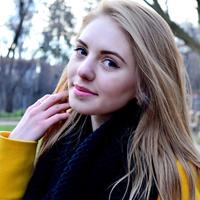 Отзыв от Ульяна - Виза Destination Thailand